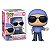 Funko Pop! Filme Mean Girls / Meninas Malvadas Damian 1705 - Imagem 1