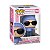 Funko Pop! Filme Mean Girls / Meninas Malvadas Damian 1705 - Imagem 3