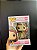Funko Pop! Filme Mean Girls / Meninas Malvadas Cady 1703 - Imagem 3