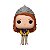 Funko Pop! Filme Mean Girls / Meninas Malvadas Cady 1703 - Imagem 2