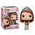 Funko Pop! Filme Mean Girls / Meninas Malvadas Cady 1703 - Imagem 1