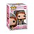 Funko Pop! Filme Mean Girls / Meninas Malvadas Cady 1703 - Imagem 3
