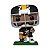Funko Pop! Football NFL Joe Greene 264 Exclusivo - Imagem 2