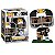 Funko Pop! Football NFL Joe Greene 264 Exclusivo - Imagem 1
