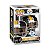 Funko Pop! Football NFL Joe Greene 264 Exclusivo - Imagem 3