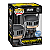 Funko Pop! DC Comics Batman Knight 513 Exclusivo - Imagem 3