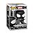 Funko Pop! Marvel Homem Aranha / Spider Man Symbiote Suit Spider Man 1444 - Imagem 3