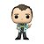 Funko Pop! SNL Saturday Night Live  Nick the Lounge Singer 08 - Imagem 2