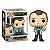 Funko Pop! SNL Saturday Night Live  Nick the Lounge Singer 08 - Imagem 1