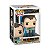 Funko Pop! SNL Saturday Night Live  Nick the Lounge Singer 08 - Imagem 3