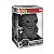 Funko Pop! Filme Godzilla 1954 1666 10 Polegadas - Imagem 1