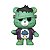 Funko Pop! Filme Care Bears / Ursinhos Carinhosos Grumpy Bear 1627 - Imagem 2