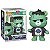 Funko Pop! Filme Care Bears / Ursinhos Carinhosos Grumpy Bear 1627 - Imagem 1