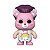 Funko Pop! Filme Care Bears / Ursinhos Carinhosos Cheer Bear 1626 - Imagem 2