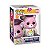 Funko Pop! Filme Care Bears / Ursinhos Carinhosos Cheer Bear 1626 - Imagem 3