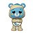 Funko Pop! Filme Care Bears / Ursinhos Carinhosos Bedtime Bear 1628 - Imagem 2