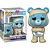 Funko Pop! Animation Ursinhos Carinhosos Bedtime Bear 1628 - Imagem 1
