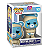 Funko Pop! Animation Ursinhos Carinhosos Bedtime Bear 1628 - Imagem 3
