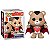 Funko Pop! Filme Care Bears / Ursinhos Carinhosos Tenderheart Bear 1629 - Imagem 1
