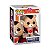 Funko Pop! Filme Care Bears / Ursinhos Carinhosos Tenderheart Bear 1629 - Imagem 3