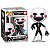 Funko Pop! Games Five Nights At Freddys Marionette 1007 Exclusivo - Imagem 1