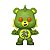 Funko Pop! Filme Care Bears / Ursinhos Carinhosos Good Luck Bear 1650 Exclusivo - Imagem 2