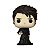 Funko Pop! Television The Sandman Dream 1638 - Imagem 2