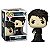 Funko Pop! Television The Sandman Dream 1638 - Imagem 1