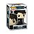 Funko Pop! Television The Sandman Dream 1638 - Imagem 3