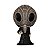 Funko Pop! Television The Sandman Dream 1638 Exclusivo Chase - Imagem 2