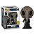 Funko Pop! Television The Sandman Dream 1638 Exclusivo Chase - Imagem 1