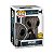 Funko Pop! Television The Sandman Dream 1638 Exclusivo Chase - Imagem 3