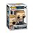Funko Pop! Television The Sandman The Corinthian 1641 - Imagem 3