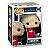 Funko Pop! Television Sandman Lucifer 1640 - Imagem 3