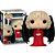 Funko Pop! Television Sandman Lucifer 1640 - Imagem 1