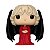Funko Pop! Television The Sandman Lucifer 1640 - Imagem 2