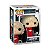 Funko Pop! Television The Sandman Lucifer 1640 - Imagem 3