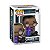 Funko Pop! Television The Sandman Lucienne With Matthew 1639 - Imagem 3