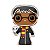 Funko Pop! Filme Harry Potter Gingerbread Harry Potter 175 - Imagem 2