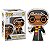 Funko Pop! Filme Harry Potter Gingerbread Harry Potter 175 - Imagem 1