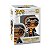 Funko Pop! Filme Harry Potter Gingerbread Harry Potter 175 - Imagem 3