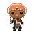 Funko Pop! Filme Harry Potter Gingerbread Ron Weasley 177 - Imagem 2
