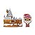 Funko Pop! Town Filme Harry Potter Gingerbread Albus Dumbledore And Hogwarts 42 - Imagem 2