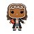 Funko Pop! Filme Harry Potter Gingerbread Hermione Granger 176 - Imagem 2