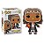Funko Pop! Filme Harry Potter Gingerbread Hermione Granger 176 - Imagem 1