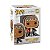 Funko Pop! Filme Harry Potter Gingerbread Hermione Granger 176 - Imagem 3