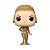 Funko Pop! Filme Casino Ginger McKenna 1860 - Imagem 2