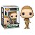 Funko Pop! Filme Casino Ginger McKenna 1860 - Imagem 1