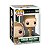 Funko Pop! Filme Casino Ginger McKenna 1860 - Imagem 3