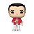 Funko Pop! Filme Casino Sam Rothstein 1862 - Imagem 2